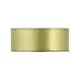 Satinband mint 40 mm x 50 m