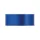 Satinband dunkelblau 40 mm x 50 m