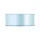 Satinband hellblau 40 mm x 50 m