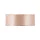 Satinband pastellrosa 40 mm x 50 m