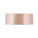Satinband pastellrosa 40 mm x 50 m