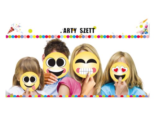 Partyset