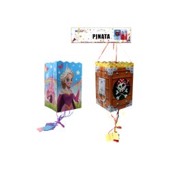 Piñata