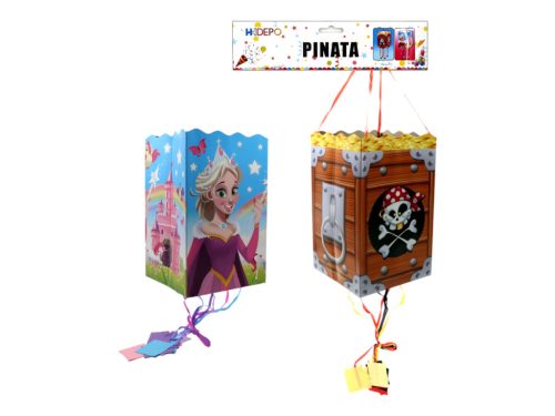 Piñata