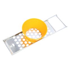 Spätzlepresse „Express“