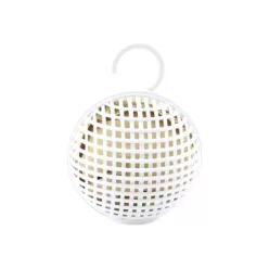 Kühlschrank-Deo Geruchsentferner (100 Stk.)