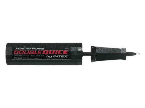 Handpumpe für Luftmatratzen, Modell 68612