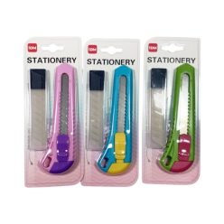 TAPÉTAVÁGÓ KÉS / SNICCER