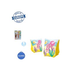 Schwimmflügel 23×15 cm