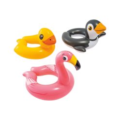 Kinder-Schwimmreifen