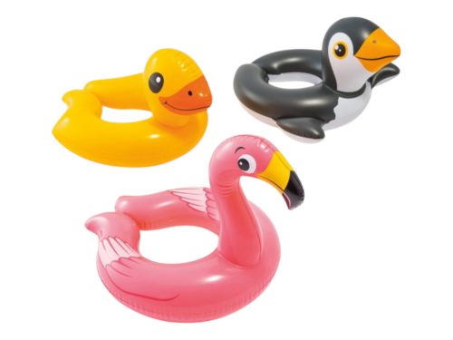 Kinder-Schwimmreifen