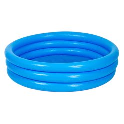 Planschbecken 114×25 cm