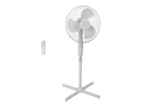 Standventilator 40 cm