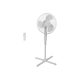 Standventilator 40 cm