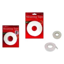 KÉTOLDALAS RAGASZTÓ