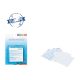 Reparaturset für Pool & Luftmatratze (Intex)