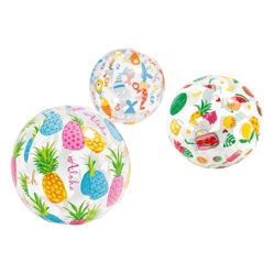 Strandball 51 cm, Modell 59020NP