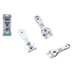 Keramikkochfeld-Reiniger 14 Cm