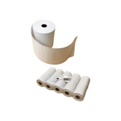 Langer Wasserhahnfilter