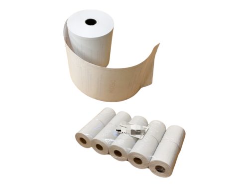 Langer Wasserhahnfilter