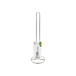 Küchenrollenhalter 15×50 cm