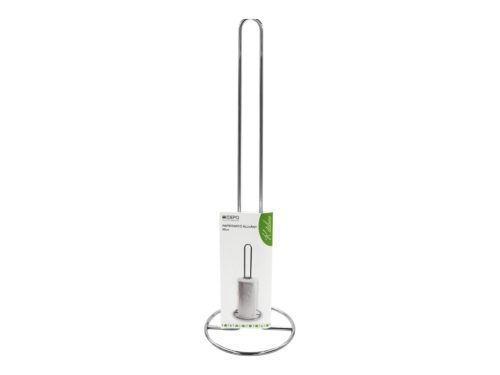 Küchenrollenhalter 15×50 cm