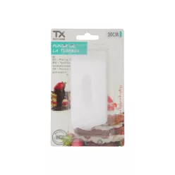 Spritzbeutel 34,5 cm