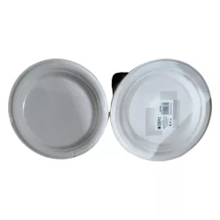 PAPÍRTÁNYÉR 22,5CM 20DB / CSOMAG