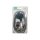 Duschset 1,5 m