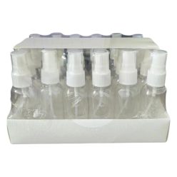 Sprühflasche 50 ml