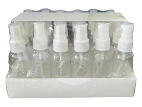 Sprühflasche 50 ml