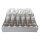 Pumpflasche 50 ml