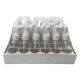 Pumpflasche 50 ml