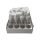 Pumpflasche 75 ml