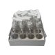 Pumpflasche 75 ml