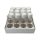 Kosmetikflasche 75 ml
