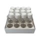 Kosmetikflasche 75 ml