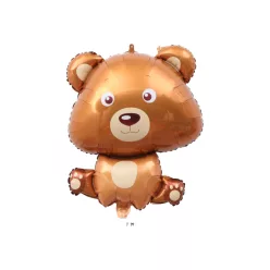 FÓLIA LUFI MACI 81,5 X 61 CM