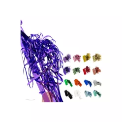 Party-Hintergrund 100×200 cm