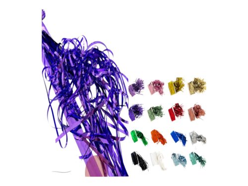 Party-Hintergrund 100×200 cm