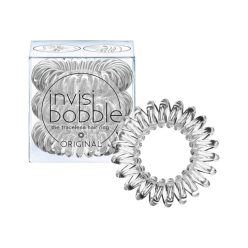 Haargummi-Set, 3 Stück