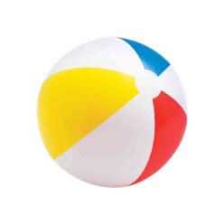 Strandball 51 cm