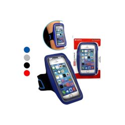 Sport-Handytasche