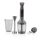 ARZUM PROSTICK 1500 HANDMIXER-SET