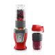 ARZUM SHAKE’N TAKE SMOOTHIE MIXER