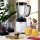 ARZUM MAXIBLEND TURMIX