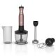 ARZUM MINIMIX HANDMIXER SET