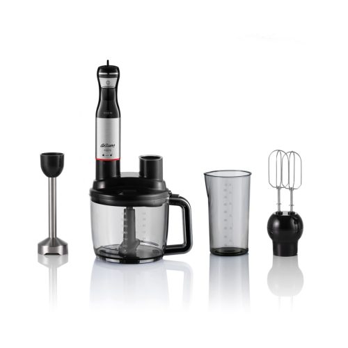 ARZUM FORTE MULTI MIXER SET