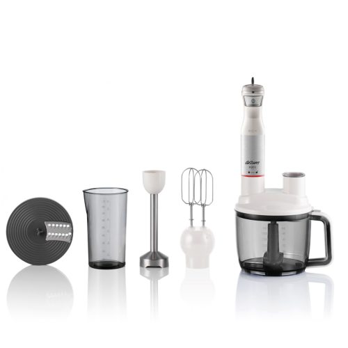 ARZUM FORTE MULTI MIXER SET