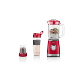 ARZUM MAGICBLEND MIXER-SMOOTHIE MAKER